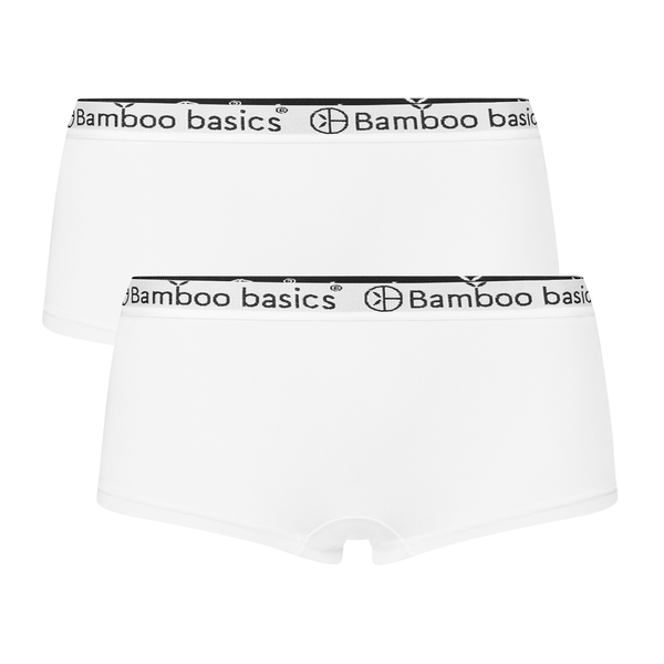 Bamboo Basics Hipsters Iris