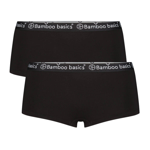 Bamboo Basics Hipsters Ivy