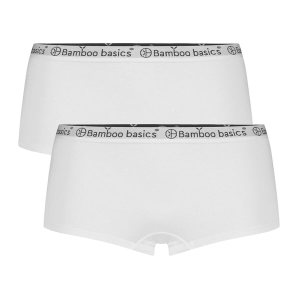 Bamboo Basics Hipsters Ivy