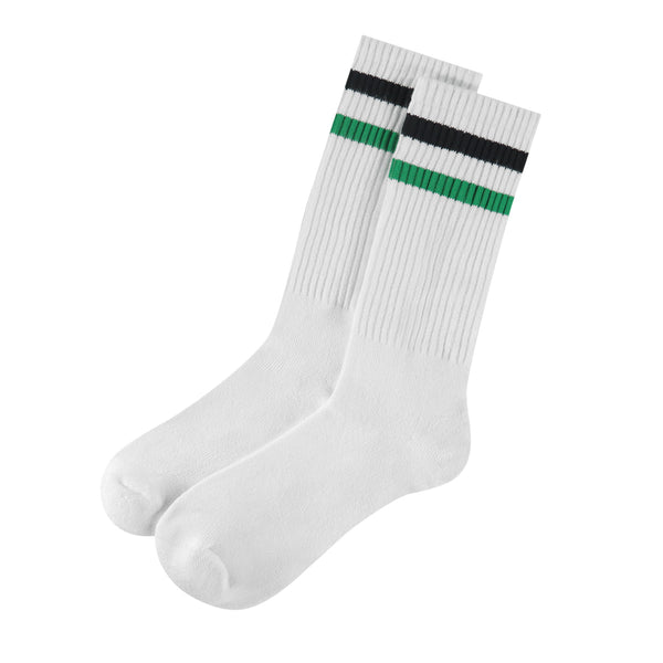 Bamboo Basics LIMITED EDITION - Outdoor Sokken Senna