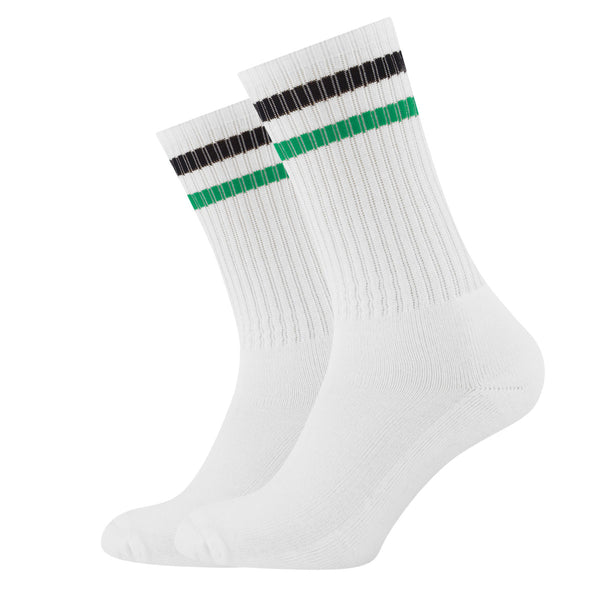 bamboo basics LIMITED EDITION - Outdoor sokken Senna