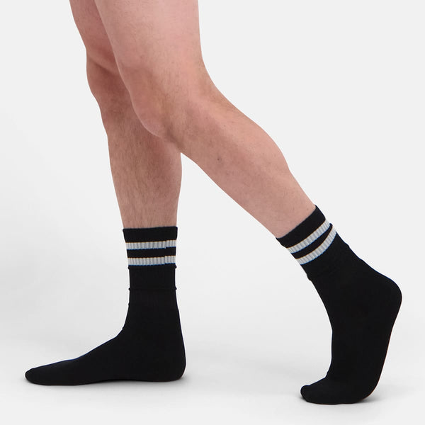 Bamboo Basics Outdoor Sokken Senna