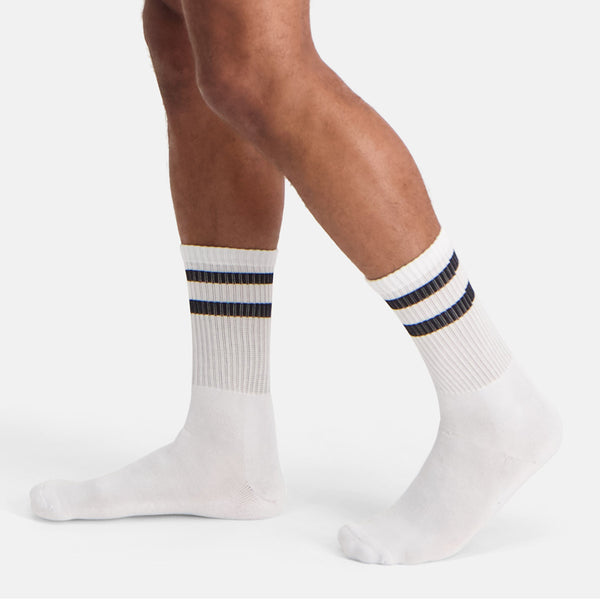 Bamboo Basics Outdoor Sokken Senna