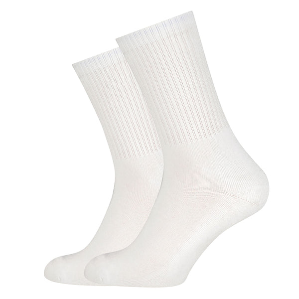 bamboo basics Outdoor sokken Senna