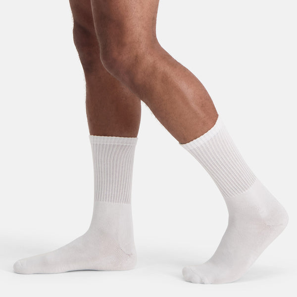 Bamboo Basics Outdoor Sokken Senna