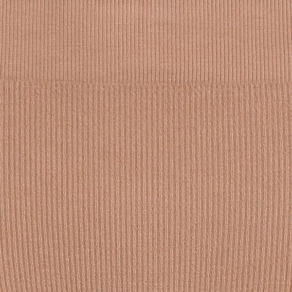 Bamboo Basics Seamless Rib Full Briefs Rosa