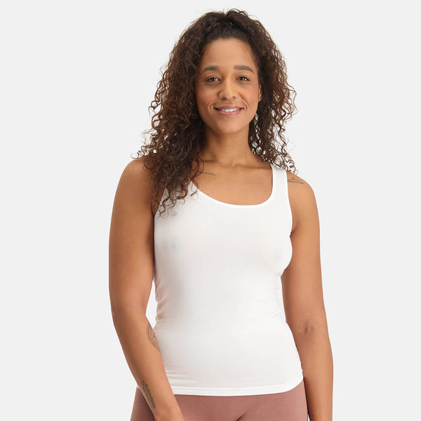 bamboo basics Singlets Alice