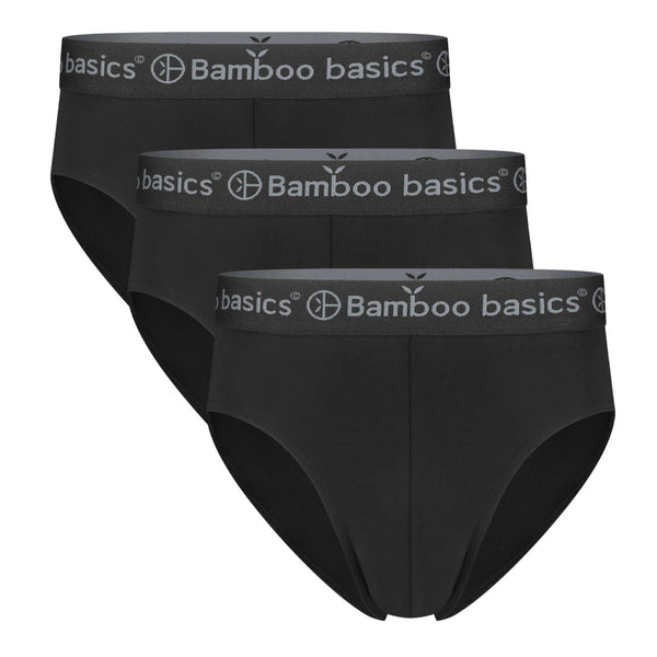 bamboo basics Slips James