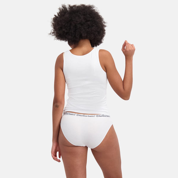 Bamboo Basics Slips Yara