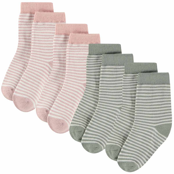 bamboo basics Sokjes CHARLEY