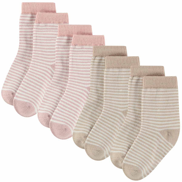 bamboo basics Sokjes CHARLEY