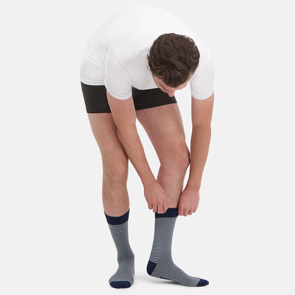 Bamboo Basics Sokken Beau