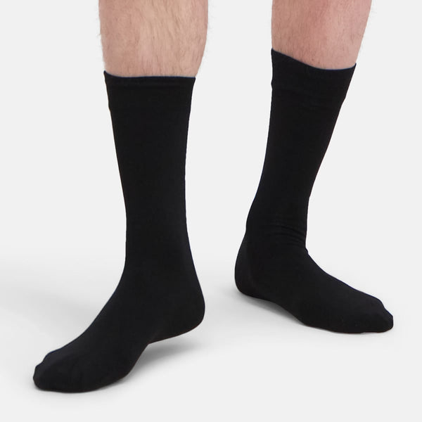 Bamboo Basics Sokken Beau