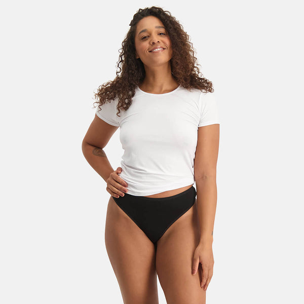 bamboo basics Strings Liz