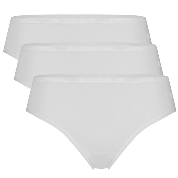 Bamboo Basics Strings Liz