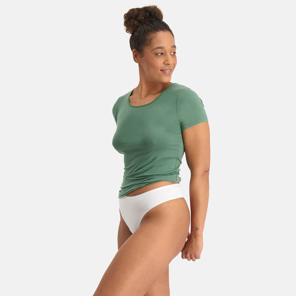 Bamboo Basics Strings Liz