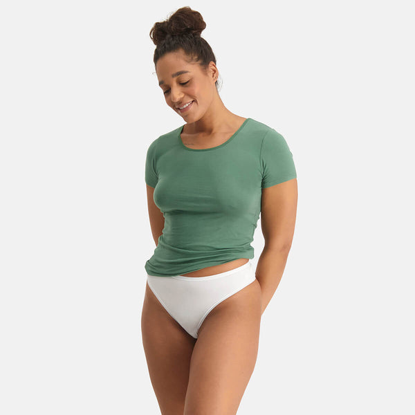 bamboo basics Strings Liz