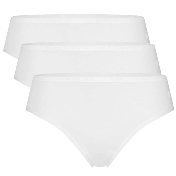 Bamboo Basics Strings Lola