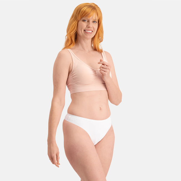 Bamboo Basics Strings Lola