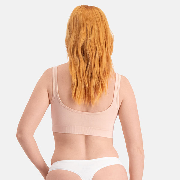 bamboo basics Strings Lola