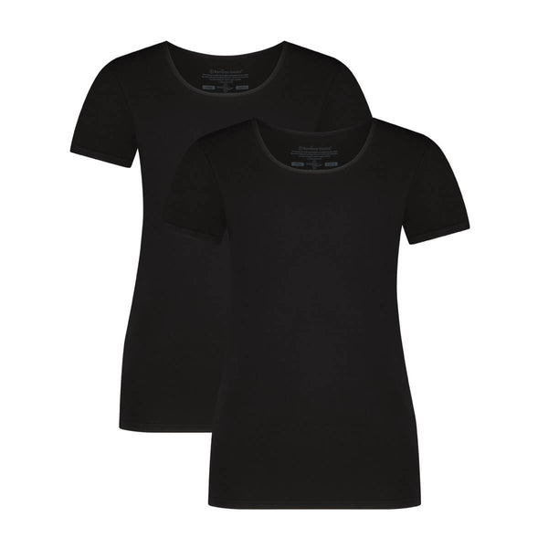 Bamboo Basics T-shirts Kyra