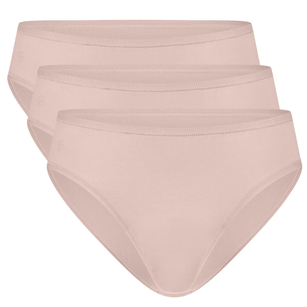 Bamboo Basics Taille Slips Julia