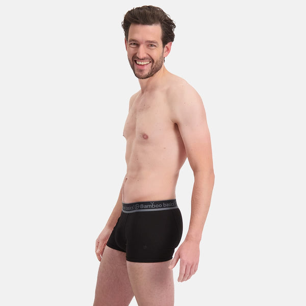 Bamboo Basics Trunk Boxershorts Liam