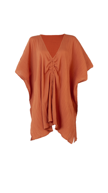 barts Adriatic Kaftan Kaftan