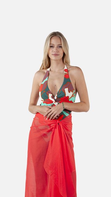 Barts Allor Armband Mit Perlen