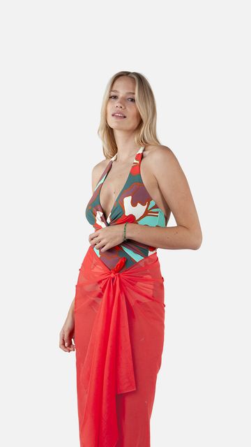 Barts Allor Armband Mit Perlen