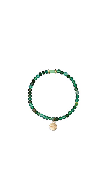 Barts Allor Armband Mit Perlen