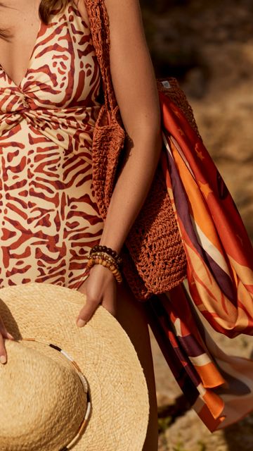 Barts Allor Kralenarmband