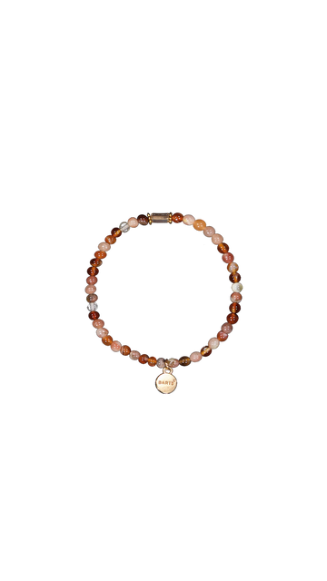 Barts Allor Kralenarmband