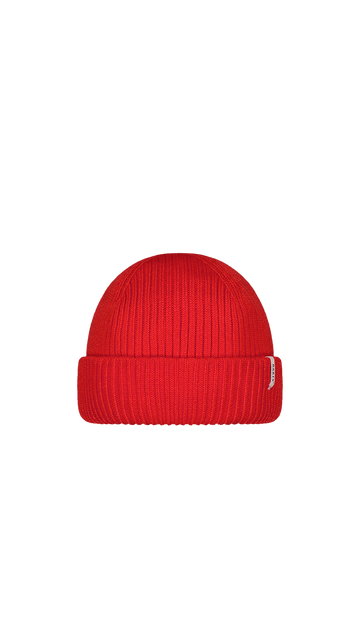 barts Allygator Beanie Korte unisex muts