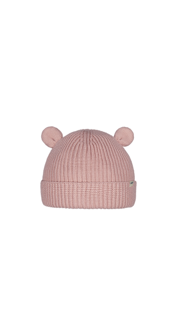 Barts Anick Beanie Beanie With Ears Babies