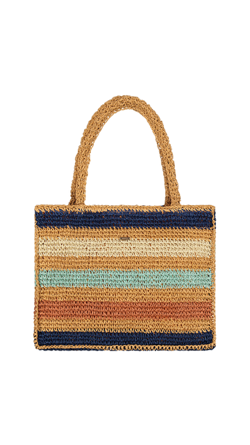 barts Araa Shopper Shopper