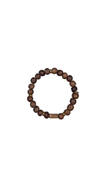 Barts Balga Kralenarmband