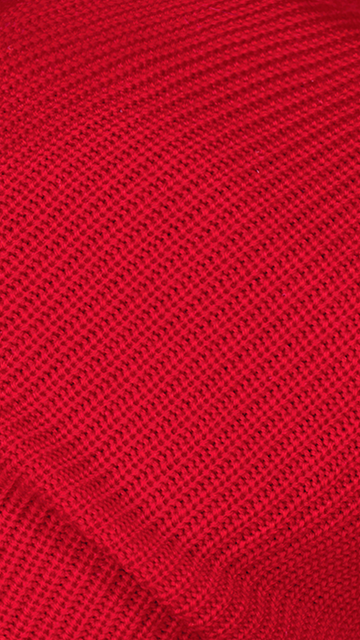 Barts Barracudda Beanie Merinowollen Beanie