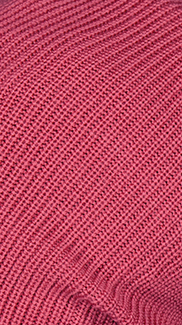 Barts Barracudda Beanie Merinowollen Beanie