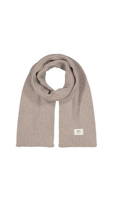 Barts Basalth Scarf Schal Für Jungen
