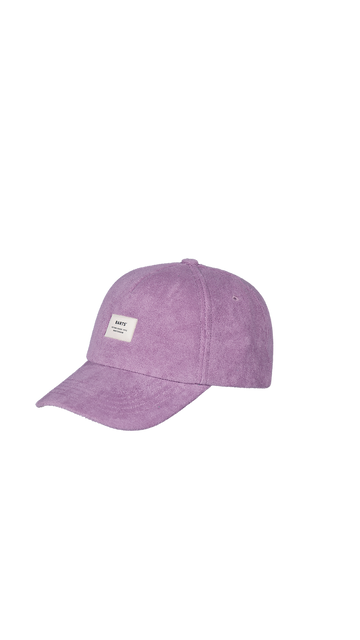 barts Begonia Cap Verstelbare dames pet