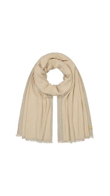 barts Bimbar Sommer-Schal