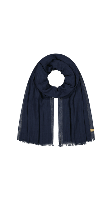 Barts Bimbar Zomerse Sjaal