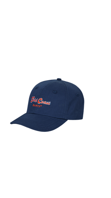 Barts Boofie Cap Kinderpet