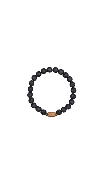 barts Budio Kralenarmband