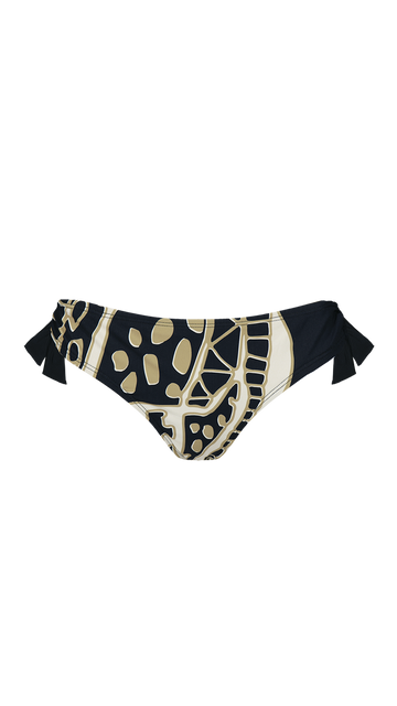 barts Buhrn Bikini Briefs Bikinibroekje