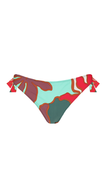 barts Bunbe Cheeky Bum Cheeky bikinibroekje