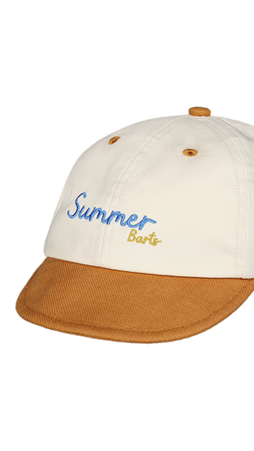 Barts Butchy Cap Baby Mütze