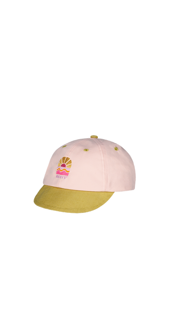 Barts Butchy Cap Babypet
