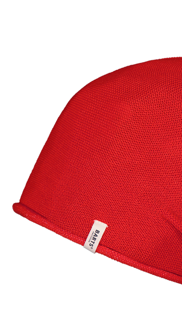 Barts Caiman Beanie Sloppy Unisex-Beanie